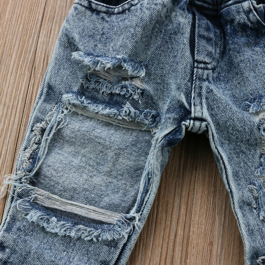 Traje de Ropa para Bebé Recién Nacido Adorable - Image 4