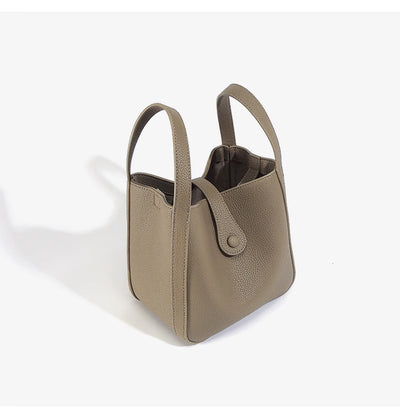 Bolsa Mensajera de Viaje Urbano - Estilo Casual Profesional - Image 16