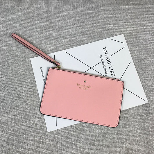 Cartera Clutch Versátil - Diseño Moderno Multiuso