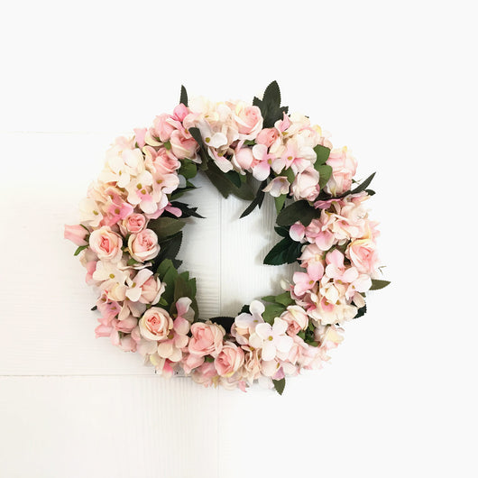 Decoración de Pared para Sala de Estar - Ornamentos Modernos para Puerta - Image 4