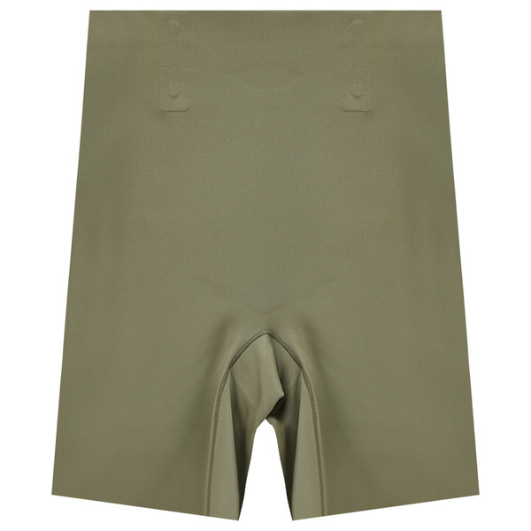 Panties Moldeadores de Cintura Alta con Levantamiento de Glúteos - Image 4