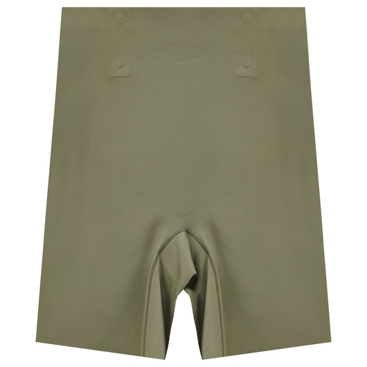 Panties Moldeadores de Cintura Alta con Levantamiento de Glúteos - Image 4