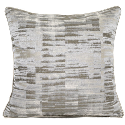 Cojín Jacquard Minimalista para Sofá - Image 16