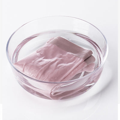 Calzoncillos Hombre Modal Antibacterial Doble Cara Sin Costuras - Image 18
