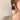 Christmas Cute Plush Female Snowflake Elk Fur Ball Earrings