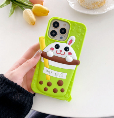 Funda Protectora de Celular para Verano - Image 6