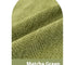 Verde Matcha 70 X 70 Cm