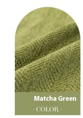 Funda Protectora Universal para Sofá en Chenilla - Cobertor Completo - Image 11