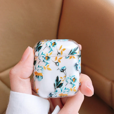 Funda Protectora Compatible con AirPods Pro - Carcasa Resistente al Agua con Diseño Personalizado - Image 15