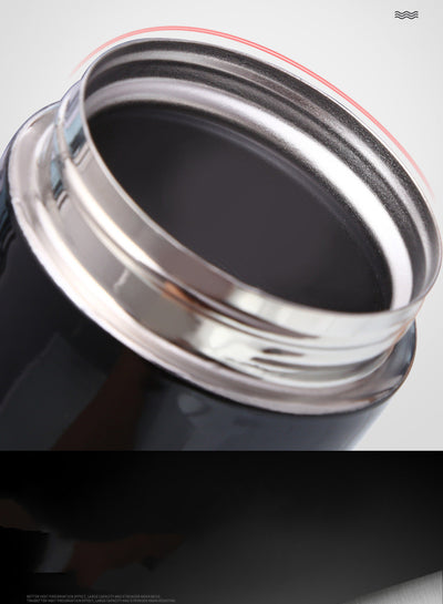 Tapa Rebotadora para Taza de Café Profesional - Image 7