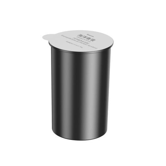 Difusor Aromático para Auto con Ventilador - Image 10