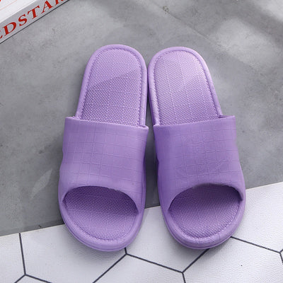 Pantuflas y Sandalias Cómodas para Hombre y Mujer - Image 3