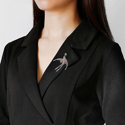 Accesorios Corporales de Moda Tendencia Actual - Image 4
