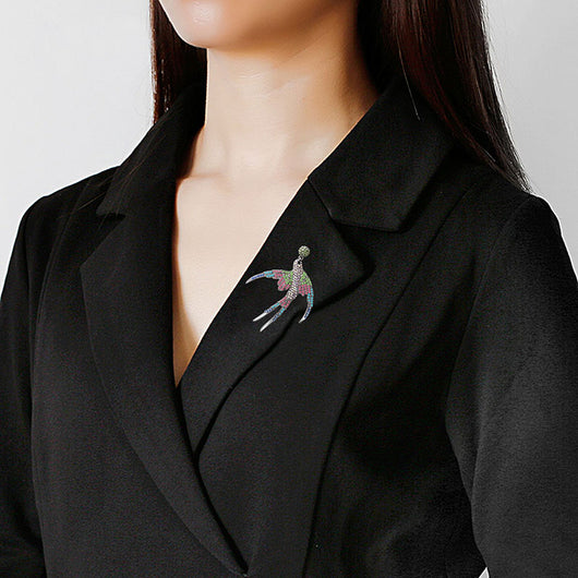 Accesorios Corporales de Moda Tendencia Actual - Image 4
