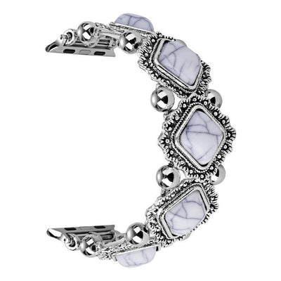 Correa Smartwatch Metal Premium - Image 12