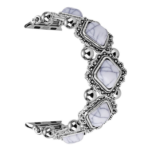 Correa Smartwatch Metal Premium - Image 12