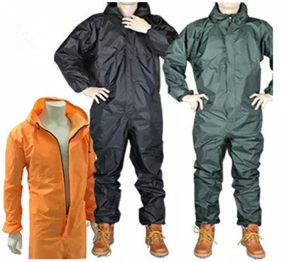 Ropa Especializada para Trabajo Agrícola - Image 6