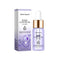 15 Ml