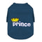 Crown Azul
