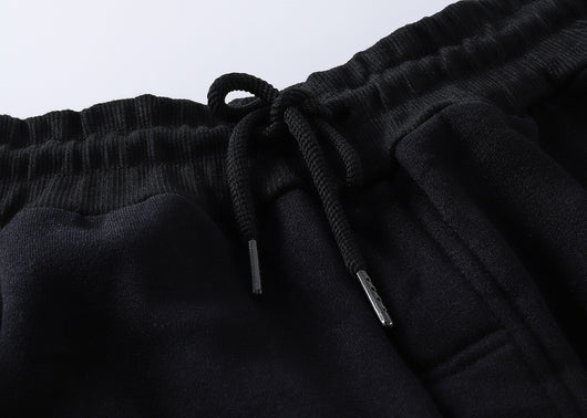 Sudadera con Capucha Personalizable para Hombre y Mujer - Diseño a Medida - Image 4