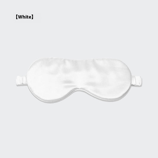 Antifaz de Seda Gruesa Brillante 22M - Protección Ocular Premium - Image 21
