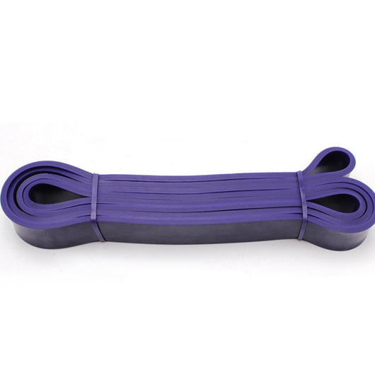 Cinturón Auxiliar de Yoga y Tracción para Dominadas y Estiramiento - Image 27