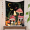 J 95 X 75CMStar Light
