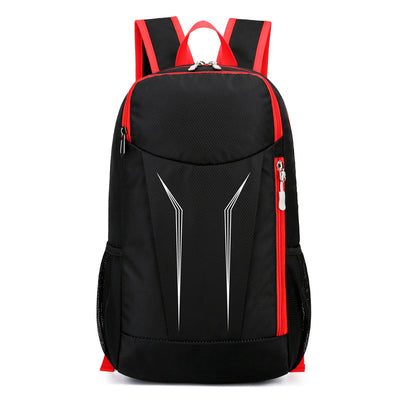 Mochila de Viaje Plegable Impermeable para Ciclismo - Image 19