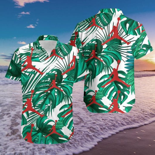 Camisa Casual de Playa Estilo Asiático con Estampado 3D Digital para Hombre - Image 9