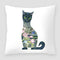 Tpr 17 32 4545 Excluding Pillow Core