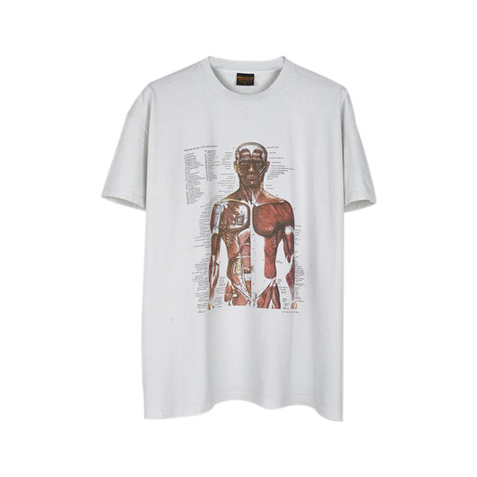 Máquina de Tejer Retro con Tambor Oscilante para Camisetas Cortas - Image 6