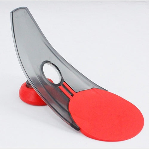 Entrenador de Golf Portátil Plegable para Interior y Exterior - Image 12