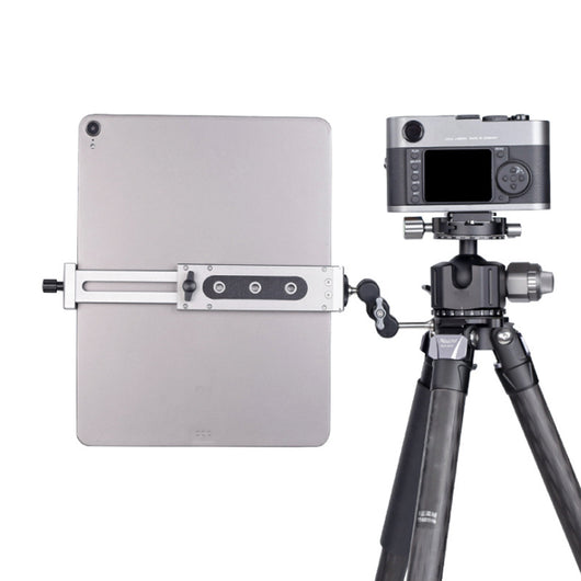 Trípode Multifunción Compatible con Apple - Soporte Digital 3 en 1 - Image 5