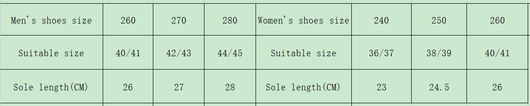 Sandalias EVA para Hombre - Image 6