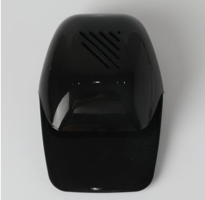 Secador de Uñas Portátil Mini LED - Image 9