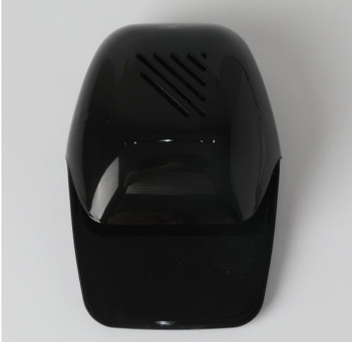 Secador de Uñas Portátil Mini LED - Image 9