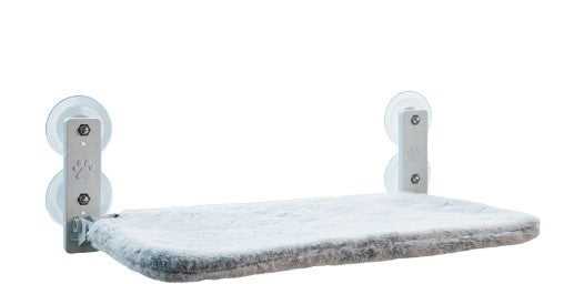 Hamaca Colgante Plegable para Gatos sin Cable - Image 9