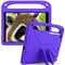 Morado IPad 10.2