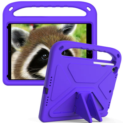 Funda Protectora Antigolpes para Tablet Infantil - Image 3