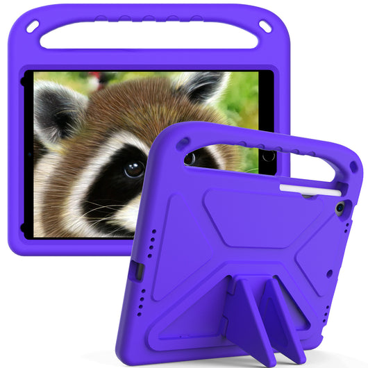 Funda Protectora Antigolpes para Tablet Infantil - Image 3