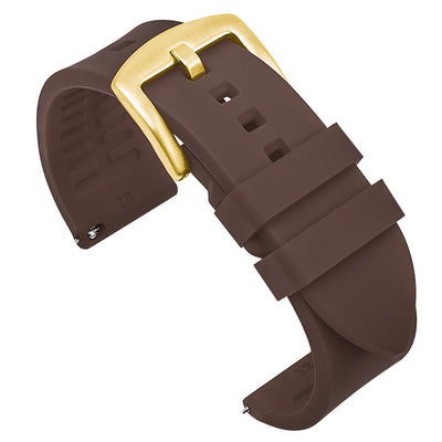 Correa de Silicona Compatible con Smartwatch - Image 22