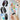 0c93e067-af28-44c1-b098-85286a1331f0 - Tekeno
