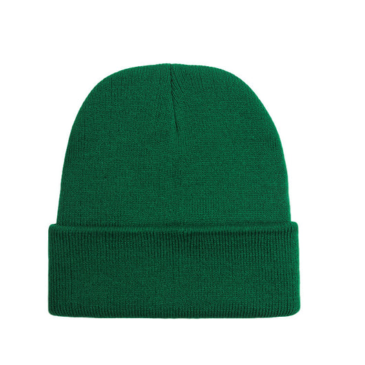 Gorro Versátil y Elegante para Todas las Ocasiones - Image 3