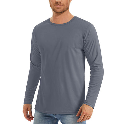 Ropa de Protección Solar Ultrarrápida Transpirable - Image 10