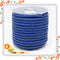 Azul Real