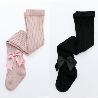 Calcetines Infantiles de Algodón Delgado para Primavera y Otoño - Image 12