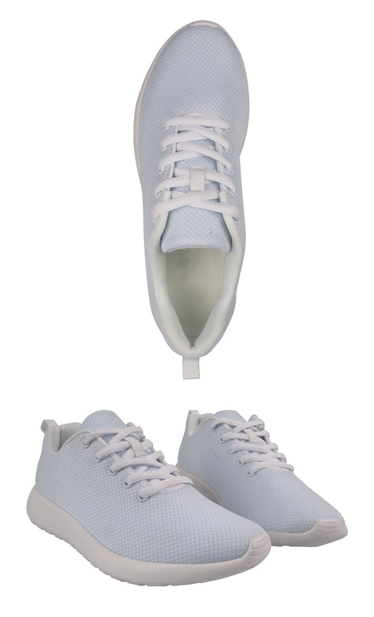 Tenis Personalizados con Diseño Único - Image 8