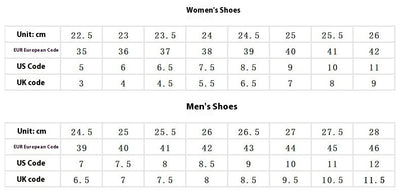 Zapatos Plataforma Acolchados con Forro Polar Cálidos - Image 6