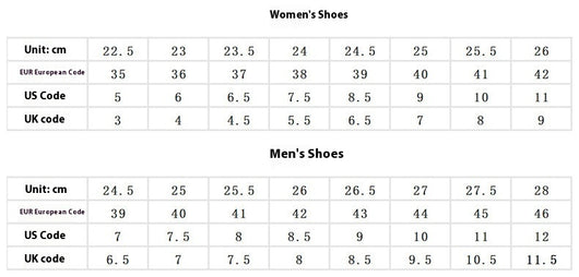 Zapatos Plataforma Acolchados con Forro Polar Cálidos - Image 6
