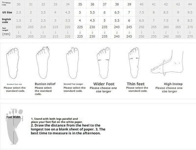 Zapatillas de Entrenamiento Multideporte Five Finger - Descalzo Natural Todo Terreno - Image 14